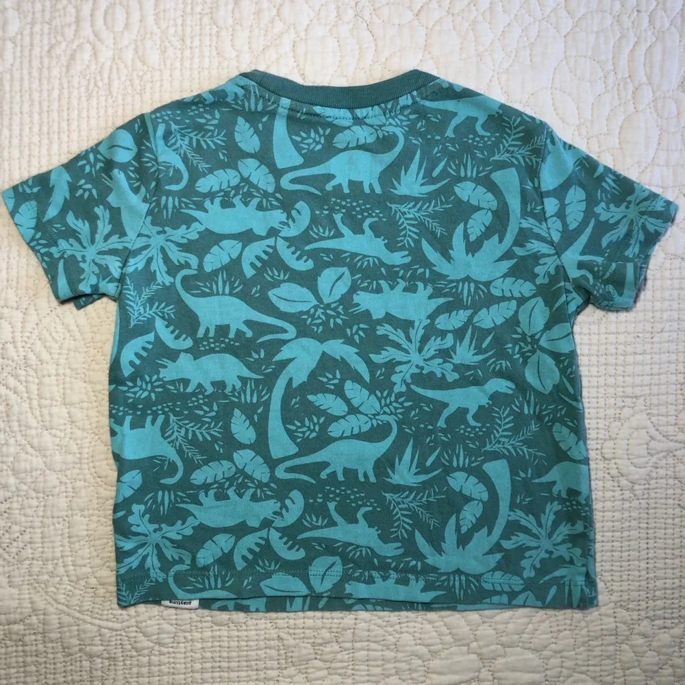 GAP toddler dinosaur